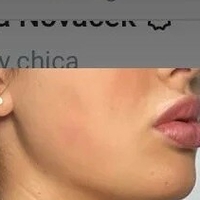 cesky.chica Çıplak