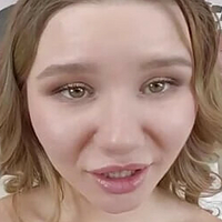 Ceyana Kendall Çıplak