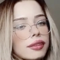ceyda_690 Çıplak