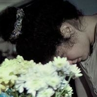 Ceyda Koçman Çıplak