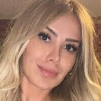 ceydaersoy Çıplak