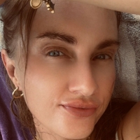 Cfclina79 Çıplak