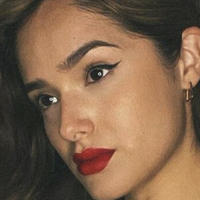 Chachi Gonzales Çıplak