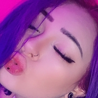 Chaibunnybby Çıplak