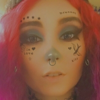 chancetonjaxx Çıplak