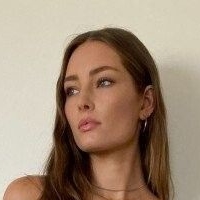 Chandler Bailey Çıplak