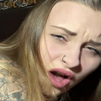 Chandler Knight Çıplak