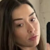 Chandler Olivia Hayden Çıplak