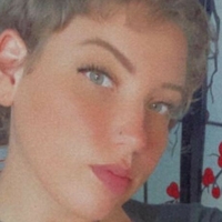 Chanel Frost Çıplak