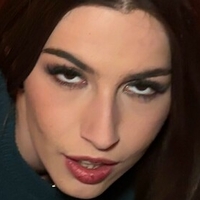chanelcamryn Çıplak