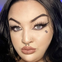 chanelgreyofficial Çıplak