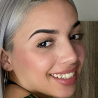 chanelle18 Çıplak