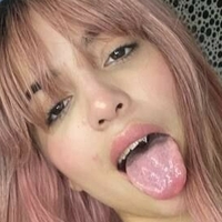 chanelleXX Çıplak