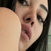chanelleyxxx Çıplak