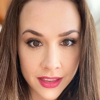 chanelpreston Çıplak