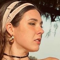 Chanelrenee_xo Çıplak