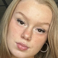 ChanelSnowXO Çıplak