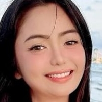changcharog2 Çıplak