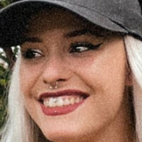 Chaniiiii BestFans Çıplak