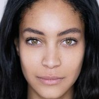 Chantal Monaghan Çıplak