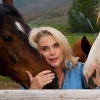 Chantal Westerman Çıplak