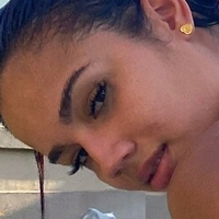 Chantal Çıplak