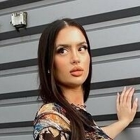 Chanteljavin Çıplak