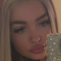 Chantelle Morley Çıplak