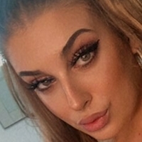 Char_MacXOX Çıplak