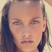 Charissa du Plessis Çıplak