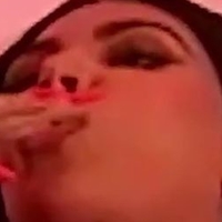 Charisse Verhaert Çıplak
