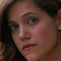 Charity Wakefield Çıplak