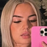Charl Rose Çıplak