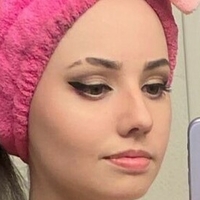 Charleemanderz Çıplak