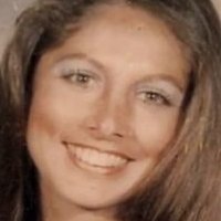 Charlene Smith Çıplak