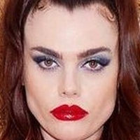 Charli Howard Çıplak