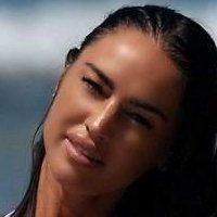 Charlie Riina Çıplak