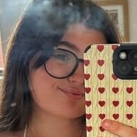 charliedunnexo Çıplak