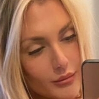 Charliepaigejay Çıplak