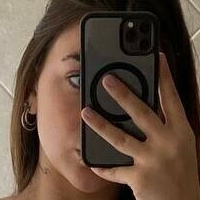 Charline Çıplak