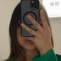 charlinecuute Çıplak