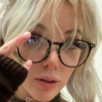 charliofacefree Çıplak
