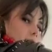 charlize Çıplak