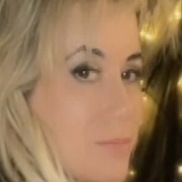 Charlizerazor Çıplak