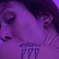 charlotta_nw Çıplak