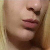 charlotte_andersonx Çıplak