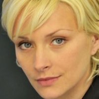 Charlotte Becquin Çıplak