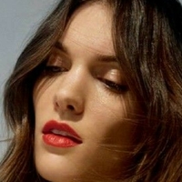 Charlotte Cardin Çıplak