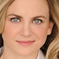 Charlotte Chanler Çıplak