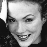 Charlotte Chatton Çıplak